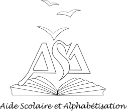Aide Scolaire et Alphabétisation