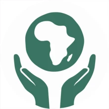 Hospice Africa France