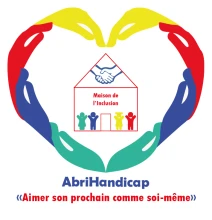 Abrihandicap