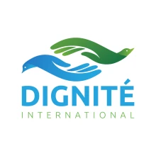 DIGNITE International