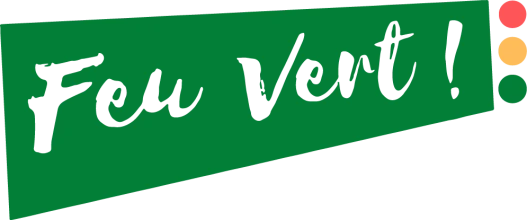 Feu Vert