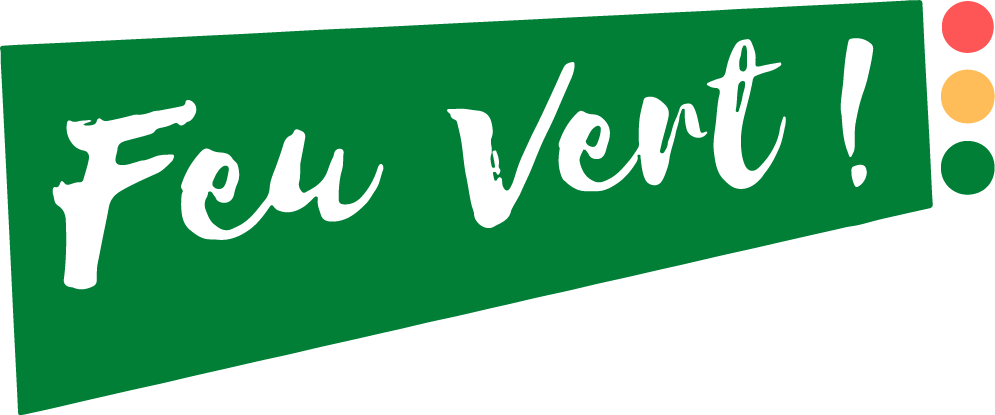 Feu Vert