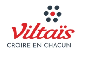 Viltais - Antenne Saint-Ouen La Thène