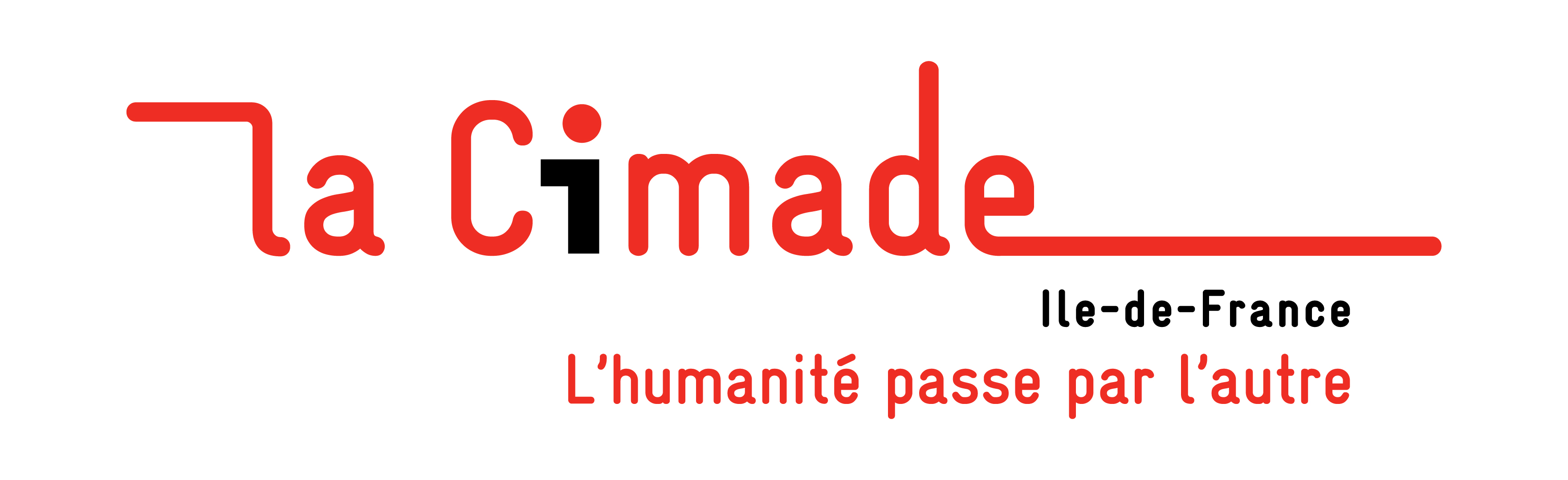 La Cimade Ile-de-France - Batignolles