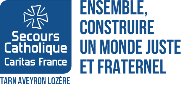 Secours Catholique - Comité Lozère