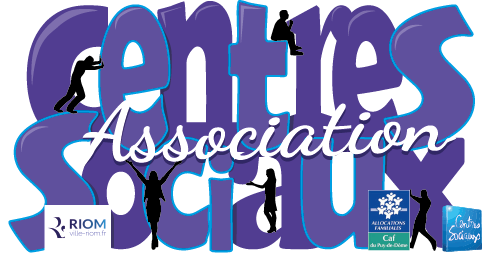 Association des Centres Sociaux et Culturels du Bassin de Riom
