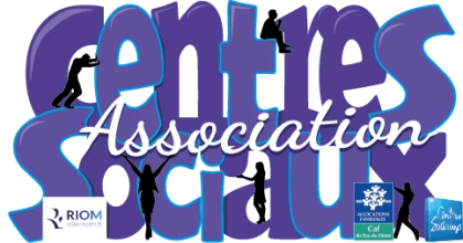 Association des Centres Sociaux et Culturels du Bassin de Riom