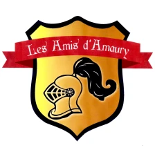 Les Amis d'Amaury