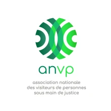 ANVP Poitiers-Vivonne