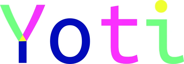 Yoti