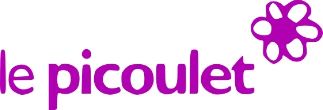 Le Picoulet - Mission Populaire XIE