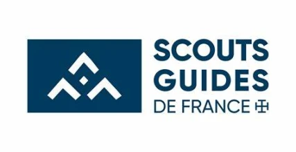 Scouts et Guides de France de Rouffach