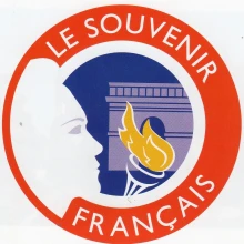 Le Souvenir Français - Châteauneuf-les-Martigues