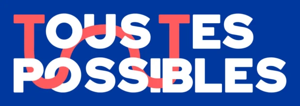 Tous Tes Possibles