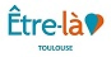 Etre-Là ASP Toulouse