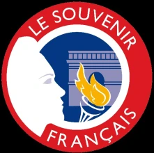 Le Souvenir Français Comité d'Ollioules