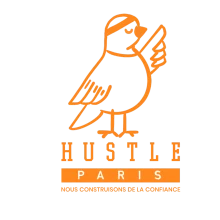 HUSTLE PARIS