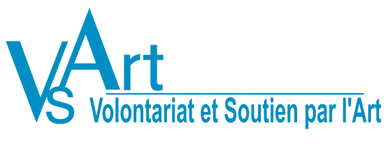 Volontariat et Soutien par l'Art - VSART Lyon