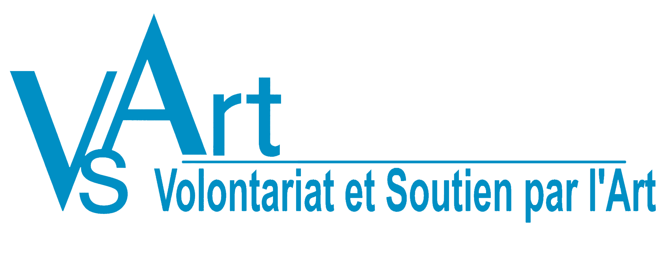 Volontariat et Soutien par l'Art - VSART Lyon