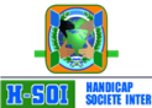 Handicap Société Inter