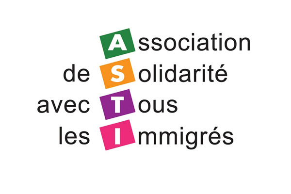 Association de solidarité avec tous les immigrés (ASTI Issy)