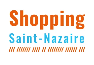 Association des commerçants de Saint-Nazaire