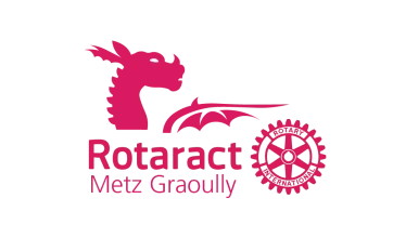 Rotaract Club Metz Graoully