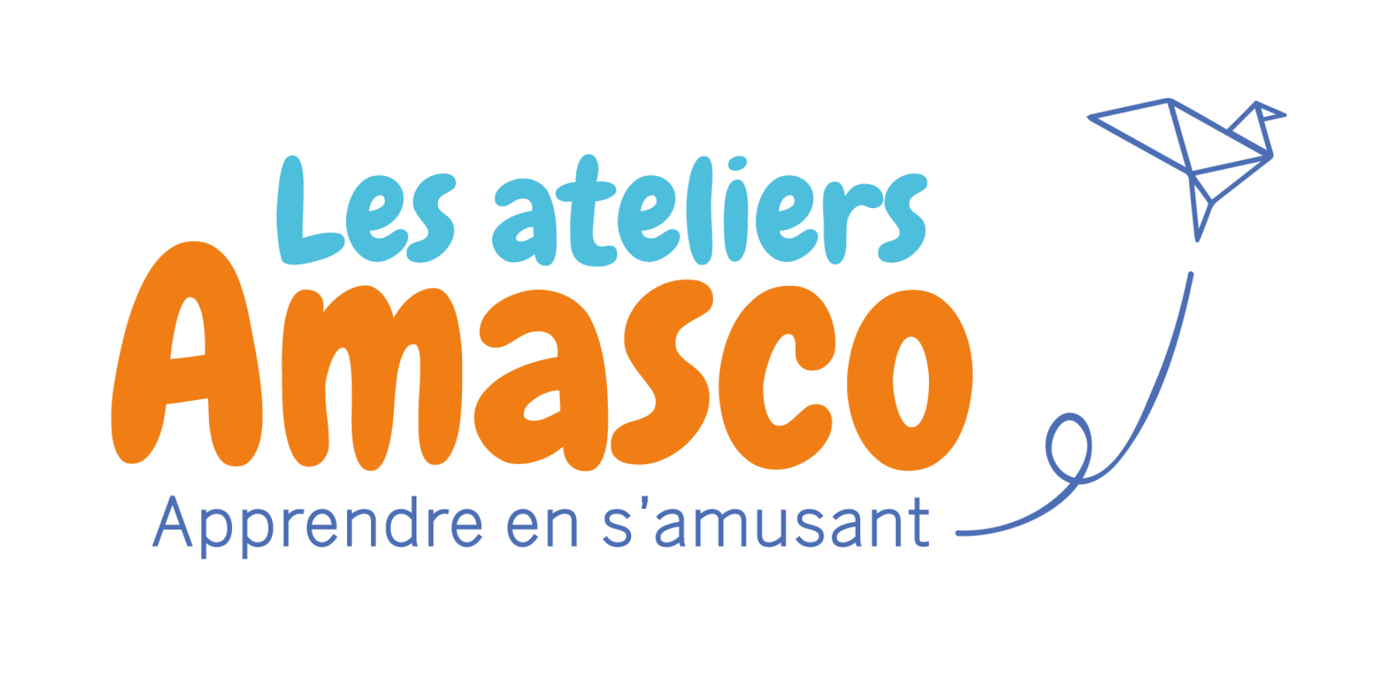 AMASCO
