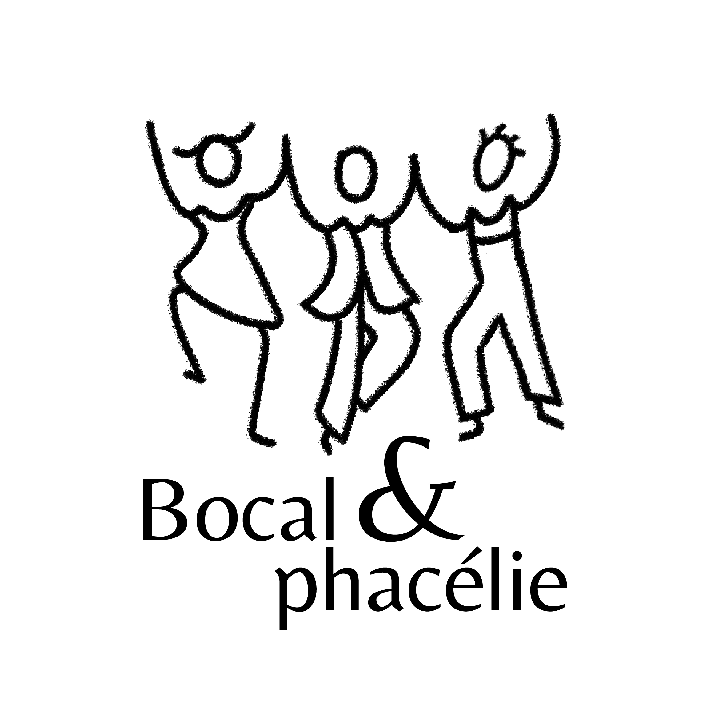 Bocal & Phacélie