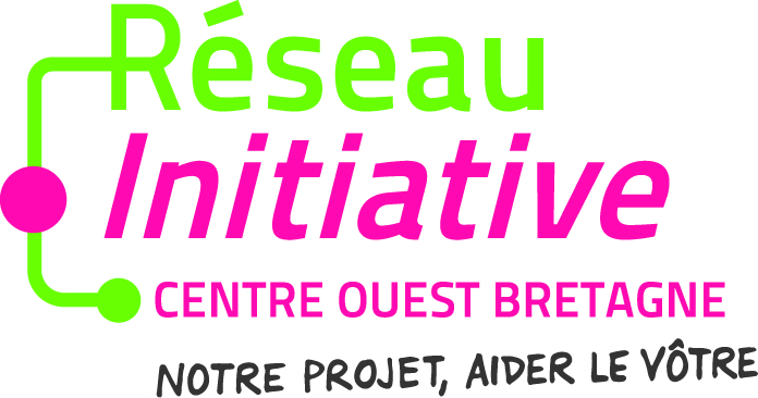 Initiative Centre Ouest Bretagne