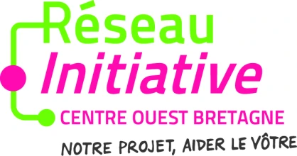 Initiative Centre Ouest Bretagne