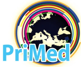 Centre Méditerranéen de la Communication Audiovisuelle (CMCA)