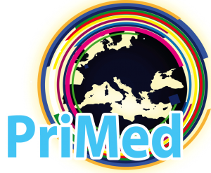 Centre Méditerranéen de la Communication Audiovisuelle (CMCA)