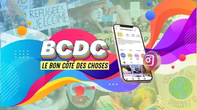 Fraternité Générale