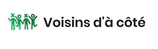 Voisins d'à côté
