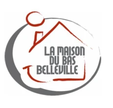 La Maison du Bas Belleville (Centre social et culturel)