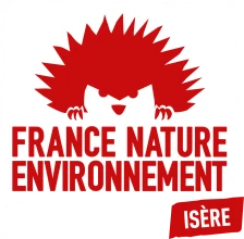 France Nature Environnement Isère