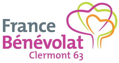 France Bénévolat Clermont
