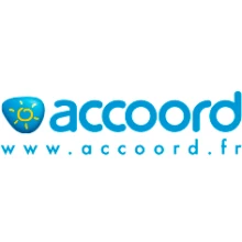 Accoord Centre Sud Clos Toreau