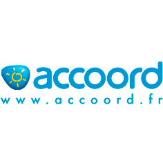 Accoord Centre Sud Clos Toreau