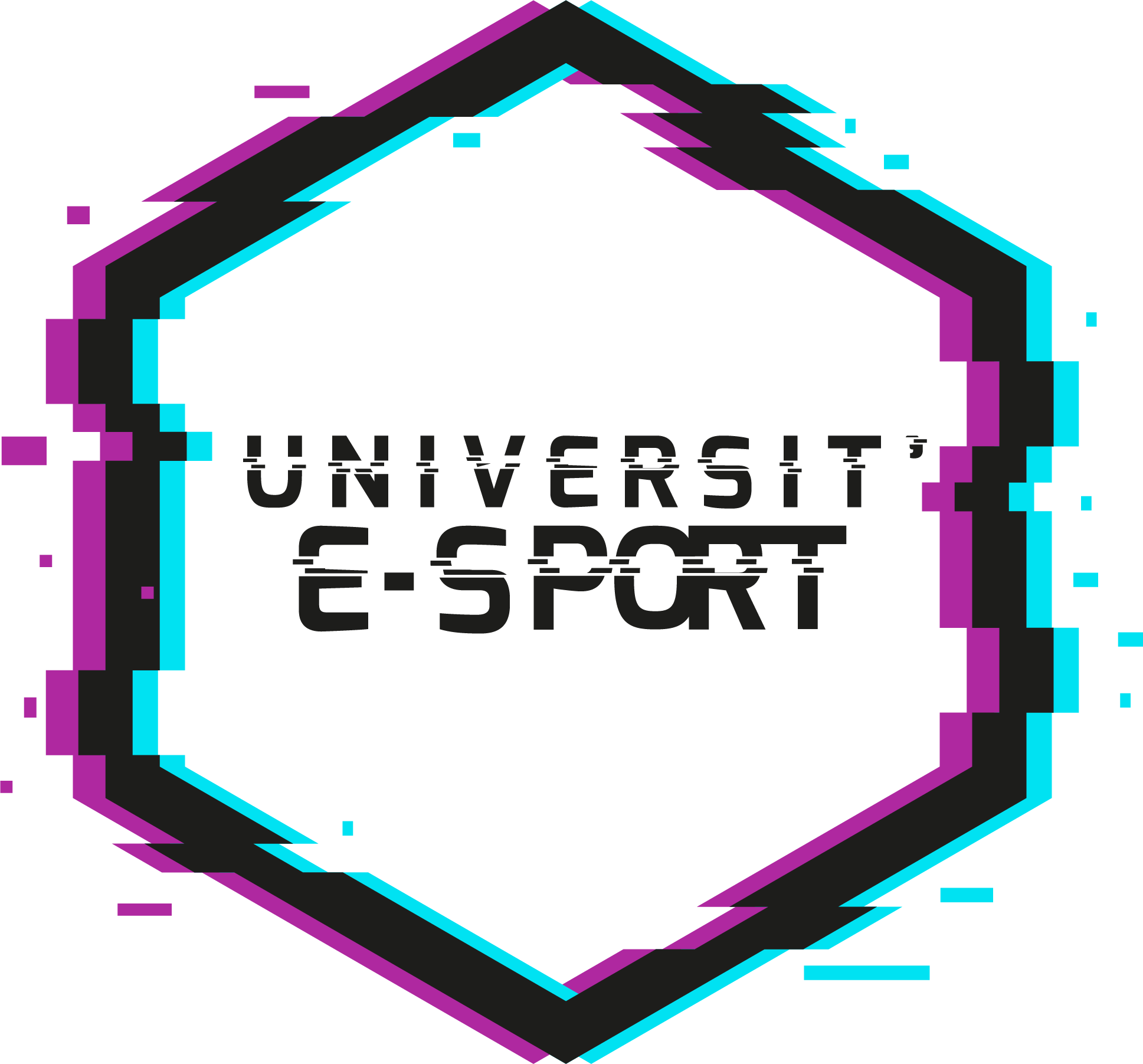 Universit'E-Sport