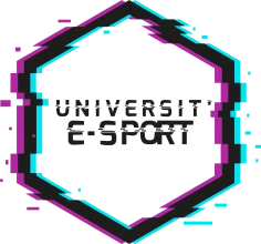 Universit'E-Sport