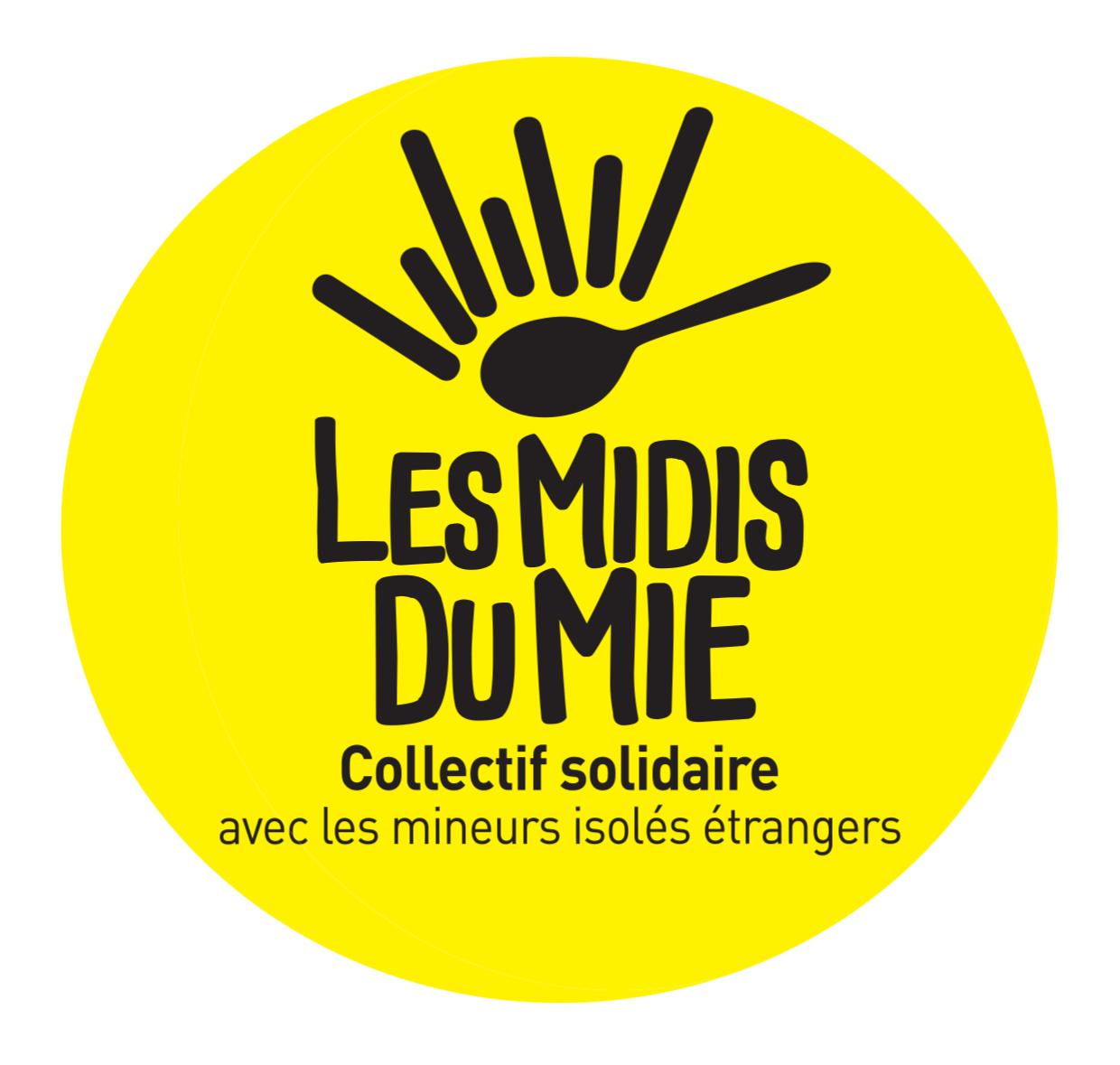 Les Midis du MIE