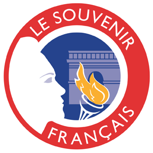 Souvenir Français Comité de Saint-Etienne