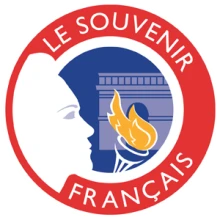 Souvenir Français Comité de Saint-Etienne