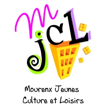 Mourenx Jeunes Culture et Loisirs
