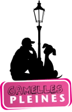 Gamelles Pleines