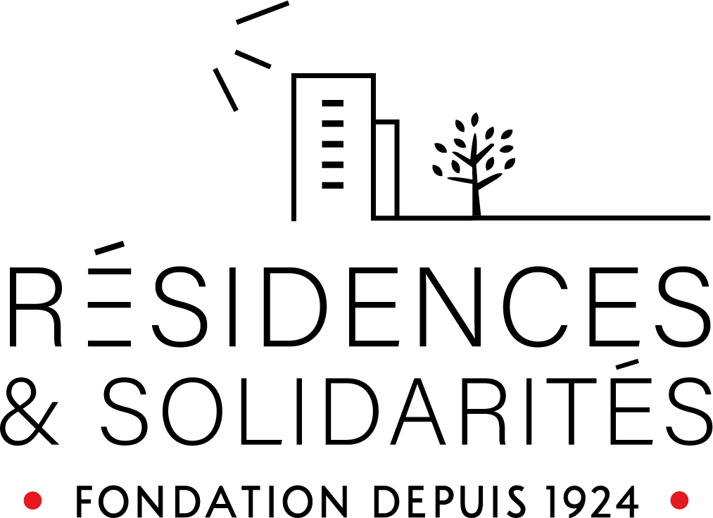 Fondation Résidences et Solidarités