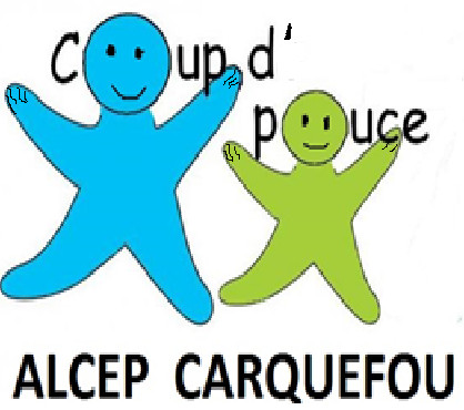 Alcep Coup d'pouce