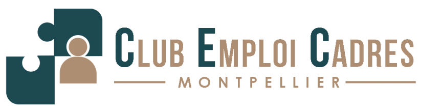 Club Emploi Cadres